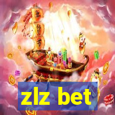 zlz bet